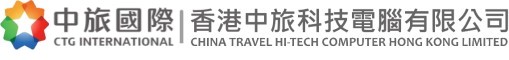 cts travel hong kong