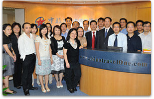 cts travel hong kong